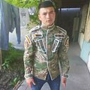 Знакомства: Жолол, 34 года, Санкт-Петербург
