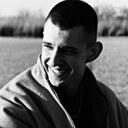 Знакомства: Виктор, 28 лет, Краснодар