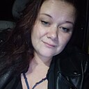 Знакомства: Вікторія, 37 лет, Знаменка