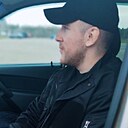 Знакомства: Александр, 23 года, Россошь