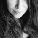 Знакомства: Юлия, 35 лет, Москва
