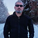 Знакомства: Муслим, 45 лет, Троицк