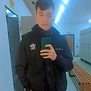 Знакомства: Саят, 23 года, Тараз