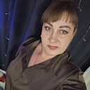 Знакомства: Вера, 43 года, Омск