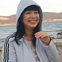 Знакомства: Лариса, 45 лет, Краснодар
