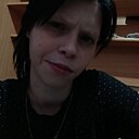 Знакомства: Вероника, 19 лет, Самара