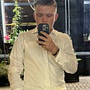 Знакомства: Николай, 22 года, Рязань