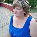Знакомства: Ольга, 42 года, Гродно