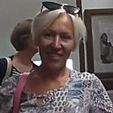 Знакомства: Алла, 50 лет, Дортмунд