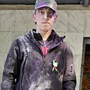 Знакомства: Дима, 28 лет, Костюковичи