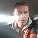 Знакомства: Пётр, 40 лет, Полевской