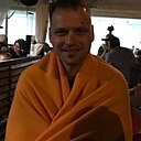 Знакомства: Владимир, 39 лет, Тюмень