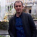 Знакомства: Дмитрий, 43 года, Петропавловск-Камчатский