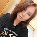 Знакомства: Lily, 43 года, Саратов