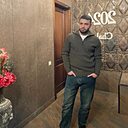 Знакомства: Нариман, 29 лет, Подольск