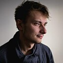 Знакомства: Дима, 36 лет, Чехов