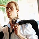 Знакомства: Blankss, 20 лет, Санкт-Петербург