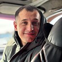 Знакомства: Влад, 30 лет, Курган