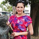 Знакомства: Виктория, 39 лет, Балашиха