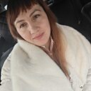 Знакомства: Рузь, 33 года, Нижневартовск