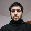 Знакомства: Жамшид, 36 лет, Санкт-Петербург