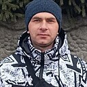 Знакомства: Евгений, 32 года, Запорожье