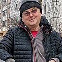 Знакомства: Ihar, 65 лет, Гродно