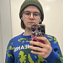Знакомства: Рома, 20 лет, Тюмень