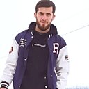 Знакомства: Мехроб, 28 лет, Нахабино