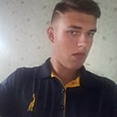 Знакомства: Александр, 23 года, Барановичи