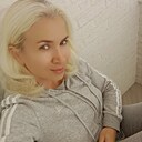 Знакомства: Лариса, 38 лет, Липецк