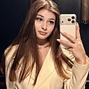 Знакомства: Yana, 22 года, Москва