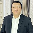 Знакомства: Нурсултан, 30 лет, Шымкент