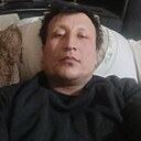 Знакомства: Ихти, 42 года, Казань