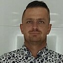 Знакомства: Paweł, 36 лет, Болеславец