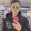 Знакомства: Денис, 31 год, Витебск
