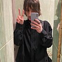 Знакомства: Камиль, 24 года, Казань