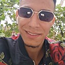 Знакомства: Григорий, 27 лет, Шымкент