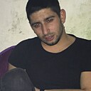 Знакомства: Сергей, 28 лет, Кропоткин