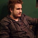 Знакомства: Юрий, 21 год, Тула