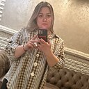 Знакомства: Яна, 33 года, Салават