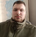 Знакомства: Константин, 23 года, Краснодар