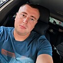 Знакомства: Константин, 33 года, Вологда