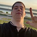 Знакомства: Дима, 22 года, Новочебоксарск