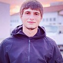 Знакомства: Арсен, 30 лет, Тирасполь