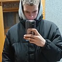 Знакомства: Артем, 19 лет, Старый Оскол