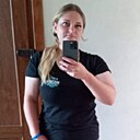 Знакомства: Відьмочка, 27 лет, Полтава