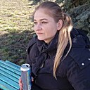 Знакомства: Відьмочка, 27 лет, Полтава