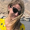 Знакомства: Tanyshka, 33 года, Рязань