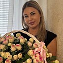 Знакомства: Рузалия, 41 год, Тольятти